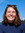 Janneke Schoorlemmer