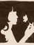 Fenna ｡...
