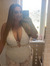 Megan W...