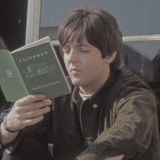Michel