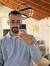 Rashed ...