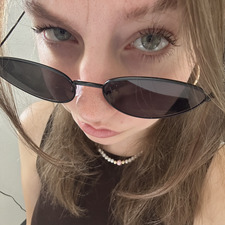 Laura