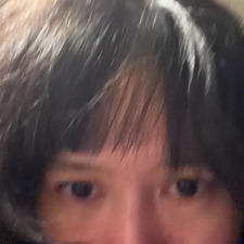Skylice