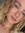 Signe