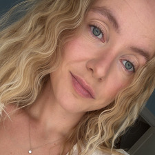 Signe