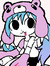 mazzy
