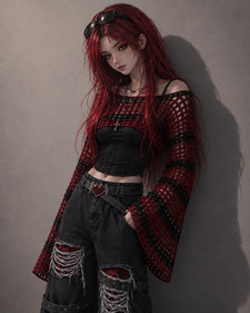 Ksuna