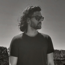 Michael Ratnam