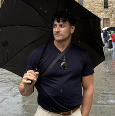 Matthew