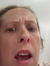 Tara Brown