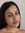 Mirian Sánchez García