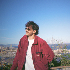 Marc