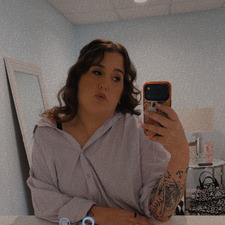 Mikala