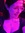 Laure