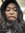 Jade Policarpio