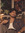 Akash Styles