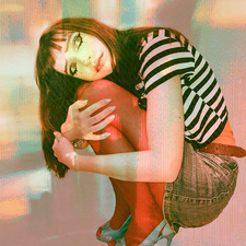alicja °❀⋆.ೃ࿔*:･