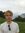 Jonte