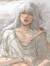 Mary
