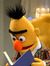 Brenna