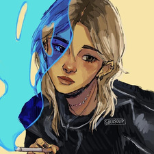 Gemma
