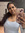 haritha