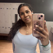 haritha