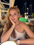 damla