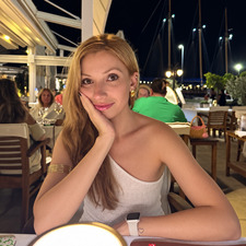 damla