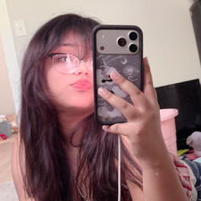 Solianna ☾ ☼ ☽