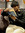 Siddhant