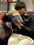 Siddhant