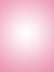 emi ⋆