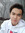 Jarvis Koh