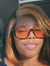 Luckie R.