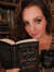 Lynsi.R...
