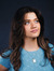 C.M. Basma