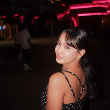 Janella