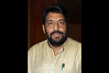 Gopal Goyal Kanda