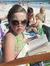 Caroline