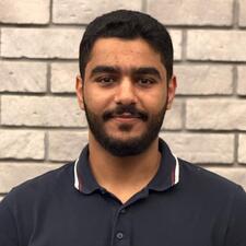 عبدالعزيز