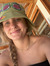 Alyson ...