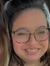 Alisha ...