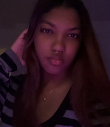 Ari