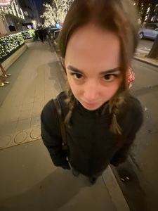 Stella