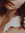 Leire ٠ ࣪⭑ Quirós Ugarte