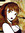 erica ࣪ ִֶָ☾.