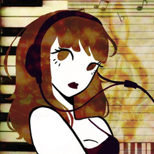 erica ࣪ ִֶָ☾.