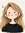 Lise