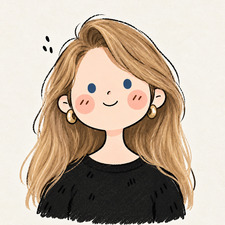 Lise